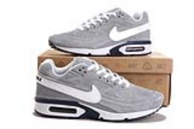 cheap nike air max bw vt cheap no. 7